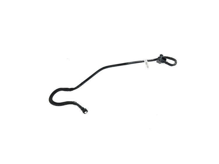 HOSE BRAKE BOOSTER VACUUM