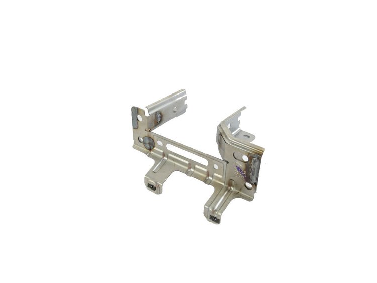 BRACKET KNEE PROTECTOR