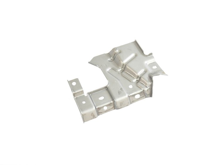 BRACKET KNEE PROTECTOR