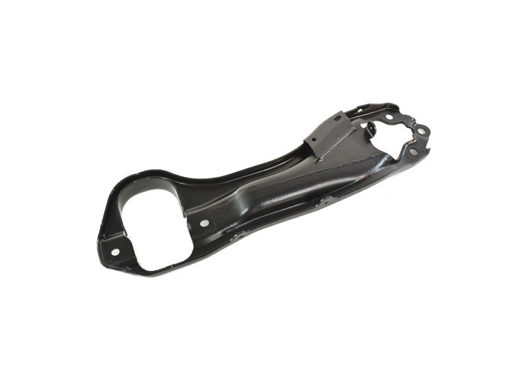 LINK TRAILING ARM
