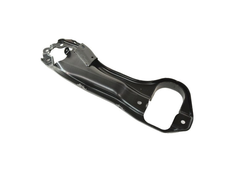 LINK TRAILING ARM