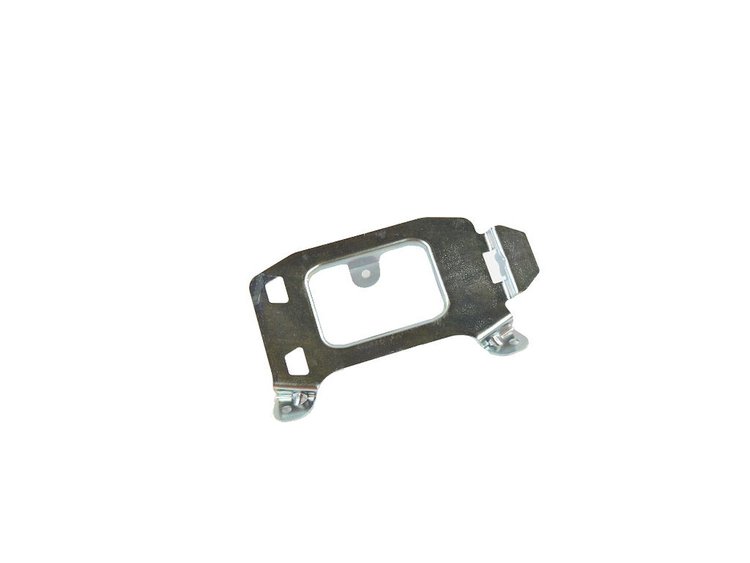 BRACKET SEAT