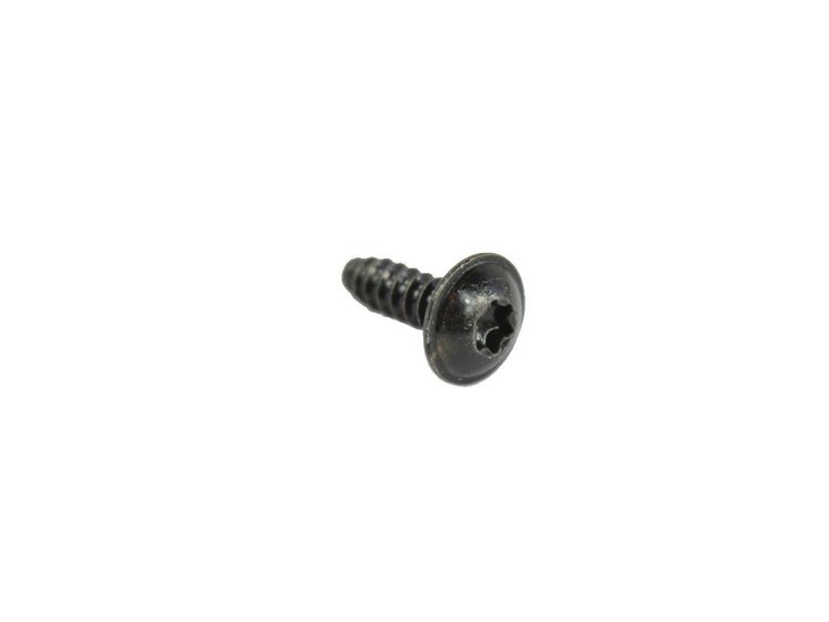 SCREW SEAT