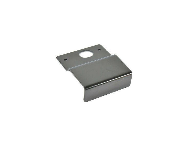 BRACKET SENSOR MOUNTING