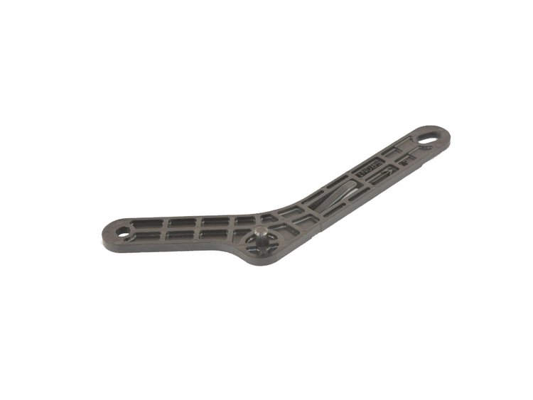 BRACKET SHIFTER
