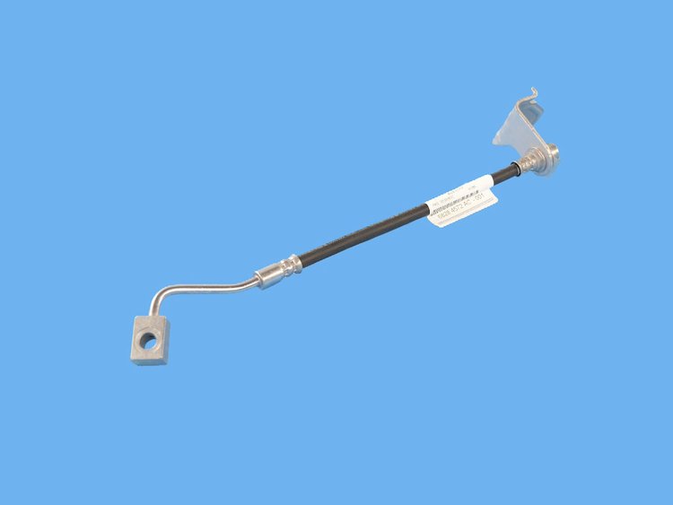 HOSE BRAKE