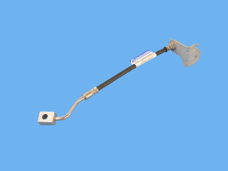 HOSE BRAKE