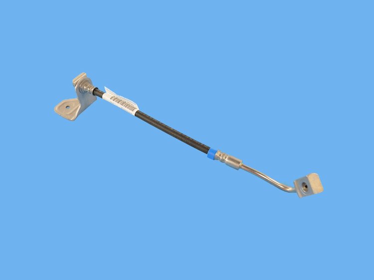 HOSE BRAKE