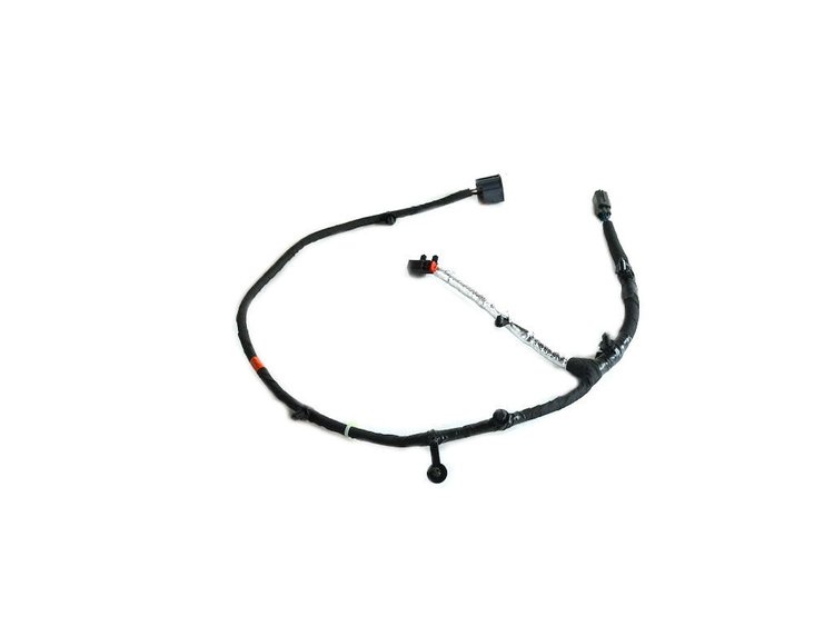 WIRING JUMPER