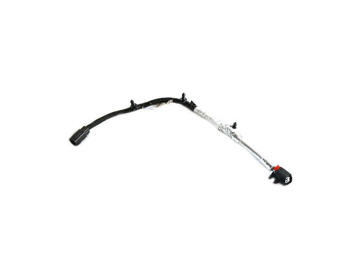 WIRING JUMPER