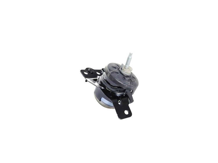 INSULATOR ENGINE MOUNT