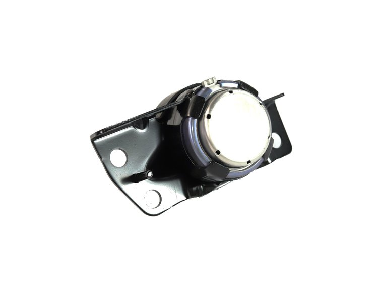 INSULATOR ENGINE MOUNT
