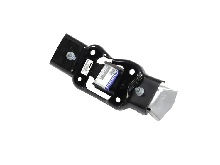 INSULATOR TRANS MOUNT