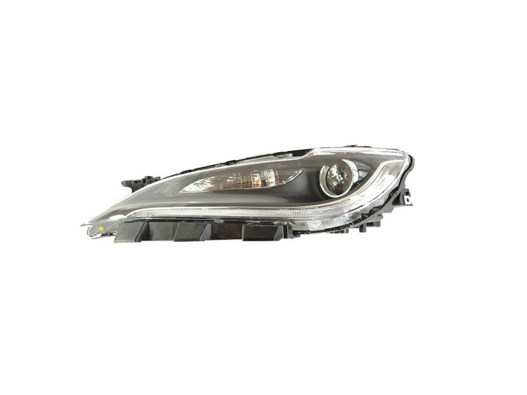 HEADLAMP