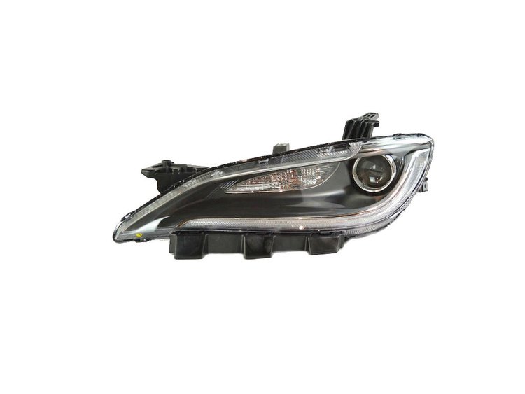 HEADLAMP