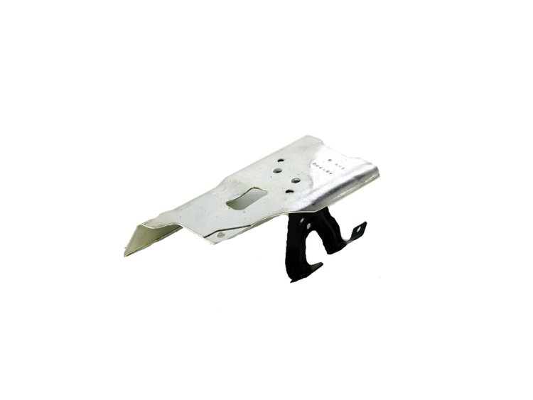 COVER STEERING GEAR