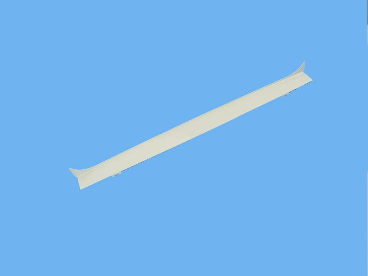 DEFLECTOR
