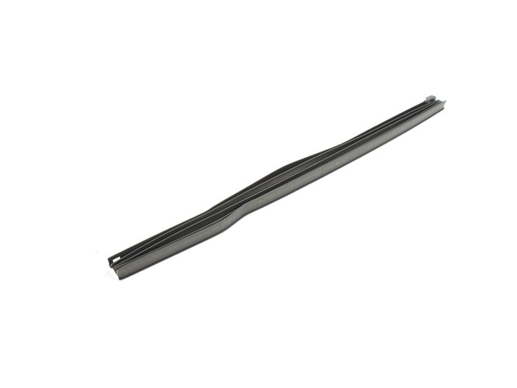 COVER SUNROOF MECHANISM