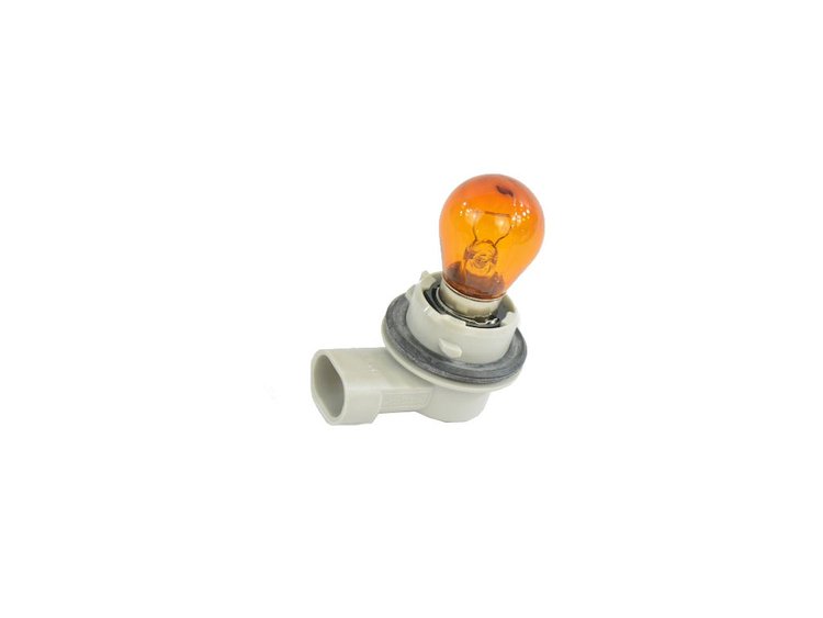 SOCKET LAMP