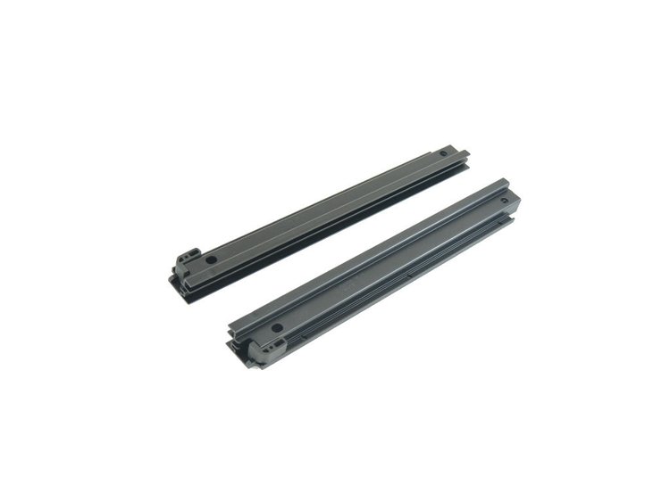 GUIDE SUNROOF TRACK