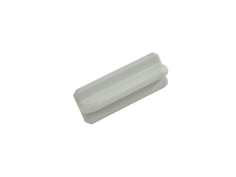 HANDLE SUNROOF