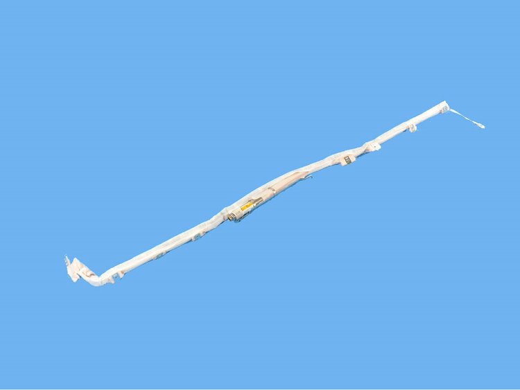 AIR BAG SIDE CURTAIN