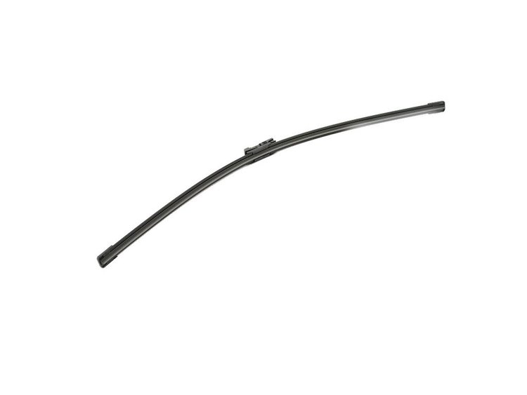 FRONT WIPER