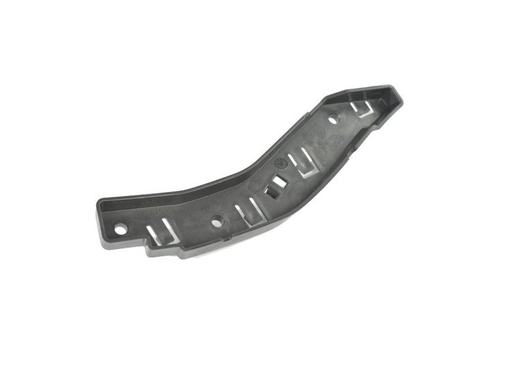 BRACKET FASCIA TO FENDER