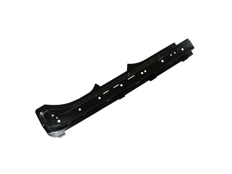 REINFORCEMENT SILL