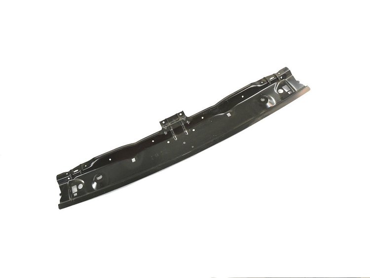 HEADER WINDSHIELD