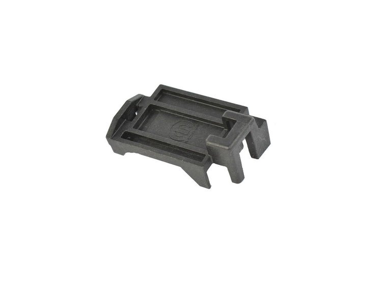 BRACKET RADIATOR