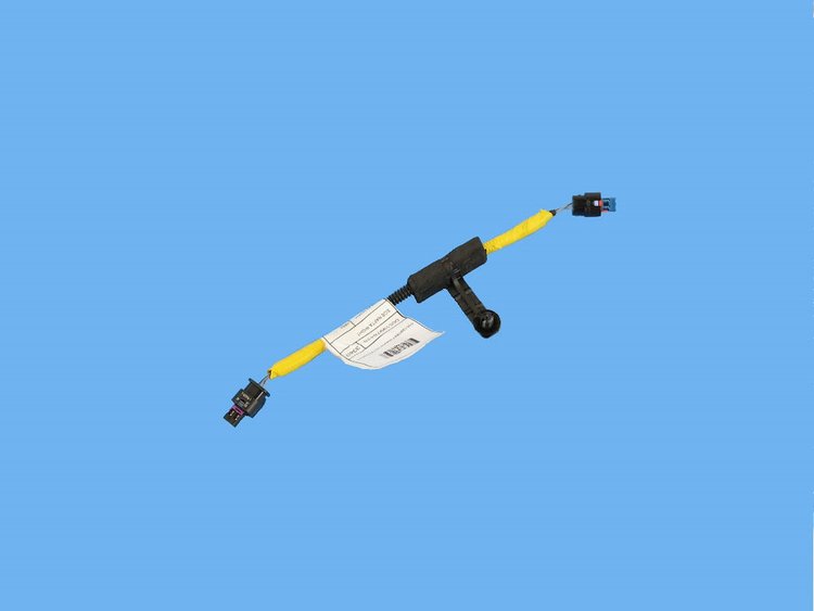 WIRING ELECENTERICAL