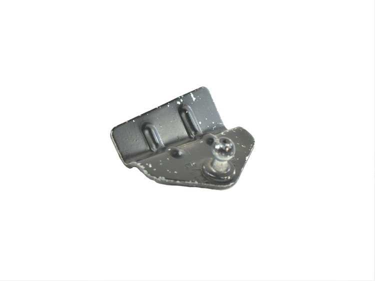 BRACKET PROP ROD