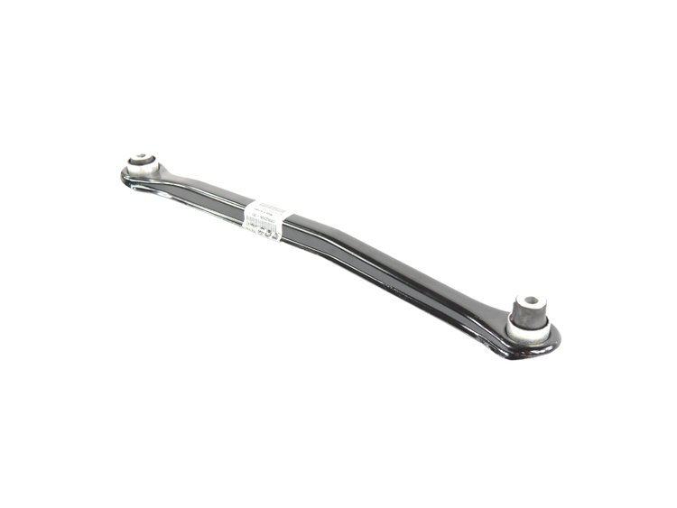 ROD SUSPENSION