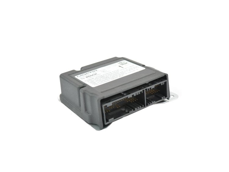 MODULE AIR BAG CONTROL