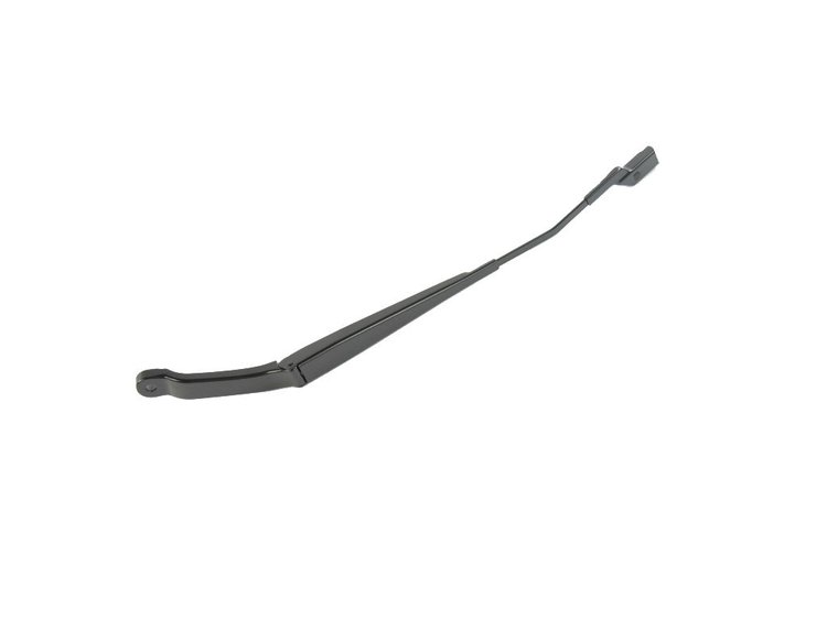 ARM FRONT WIPER
