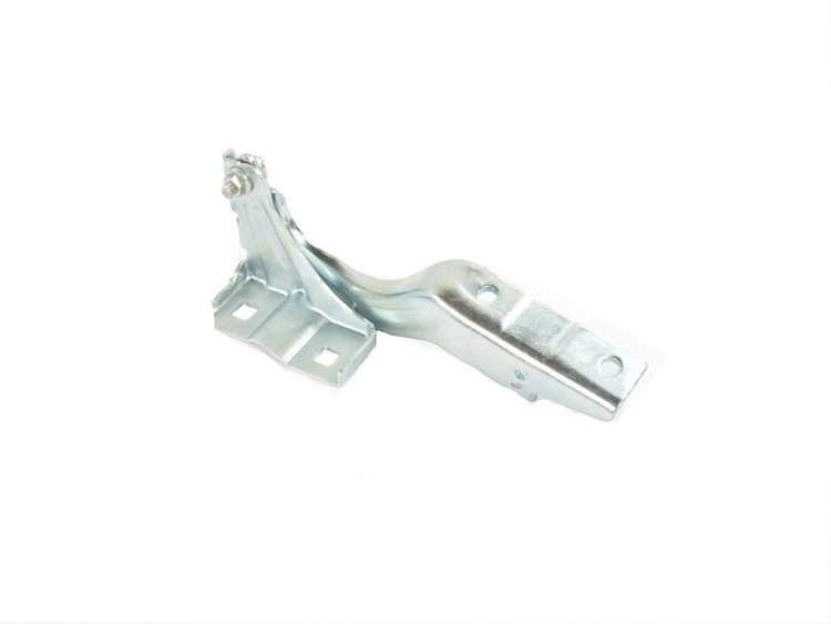 HINGE HOOD