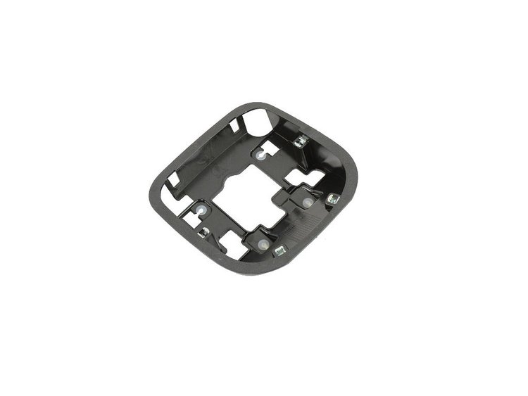 BRACKET OVERHEAD CONSOLE