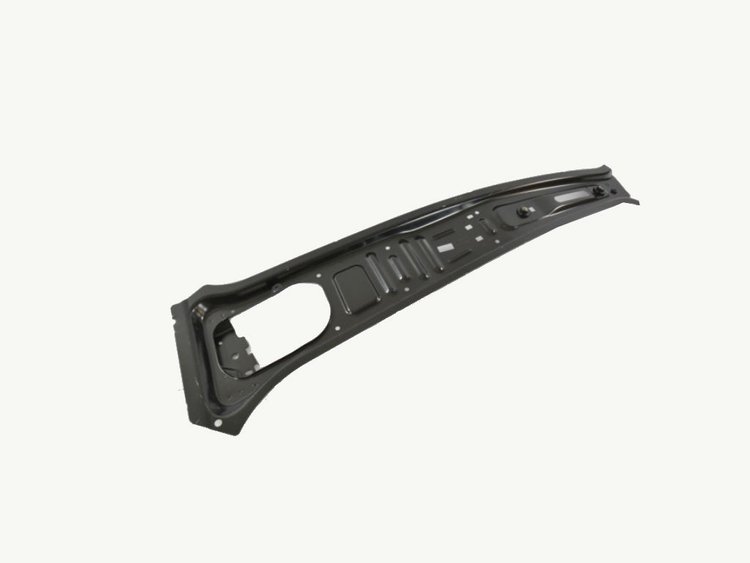 REINFORCEMENT B-PILLAR