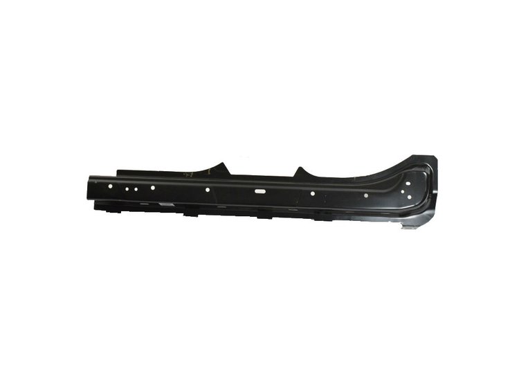 REINFORCEMENT SILL