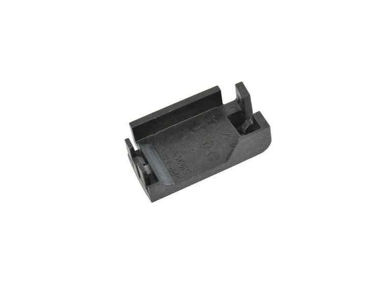 BRACKET RADIATOR