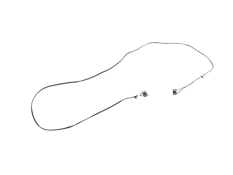 CABLE ANTENNA