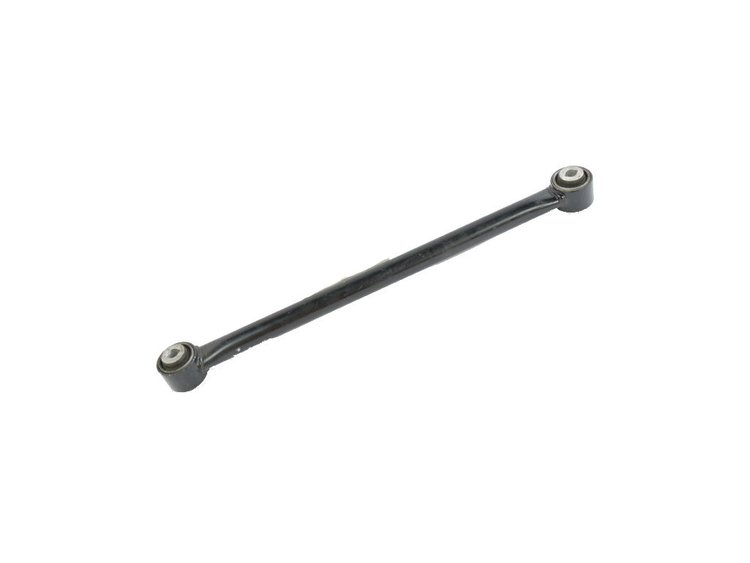 ROD SUSPENSION