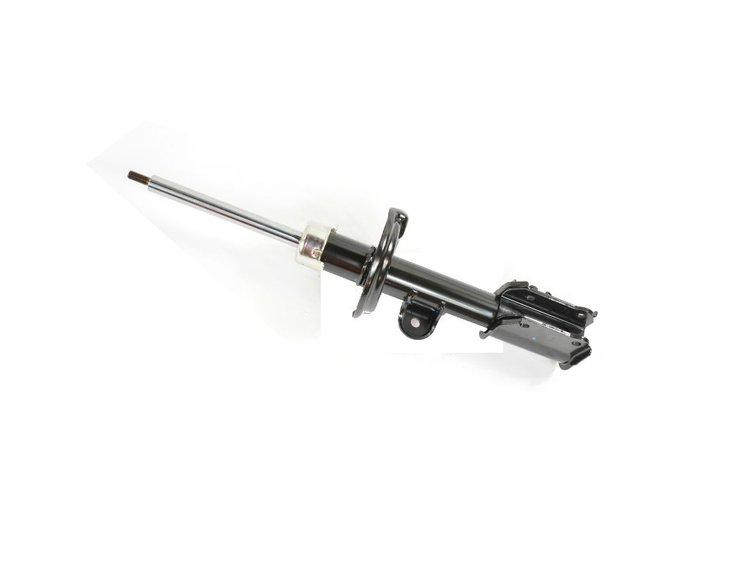 STRUT FRONT SUSPENSION