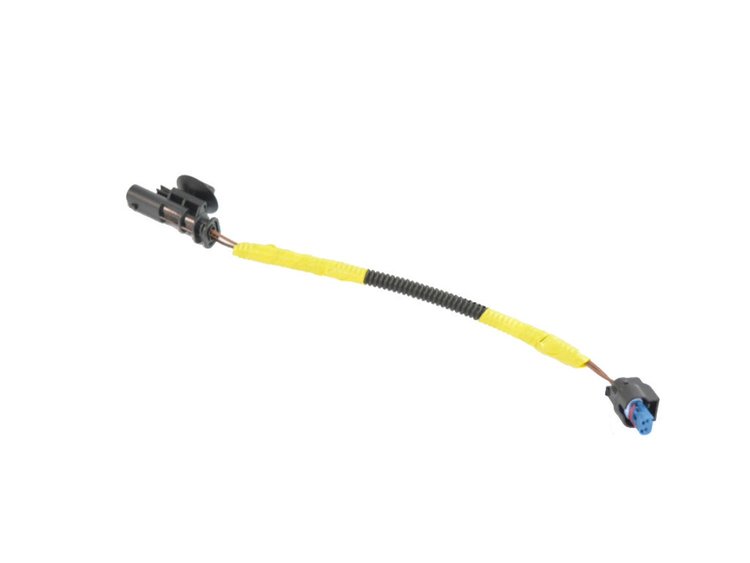 WIRING ELECENTERICAL