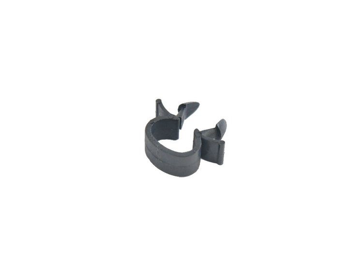 CLIP ATTACHING