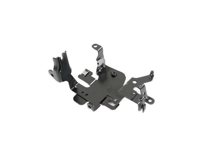 BRACKET WIRING