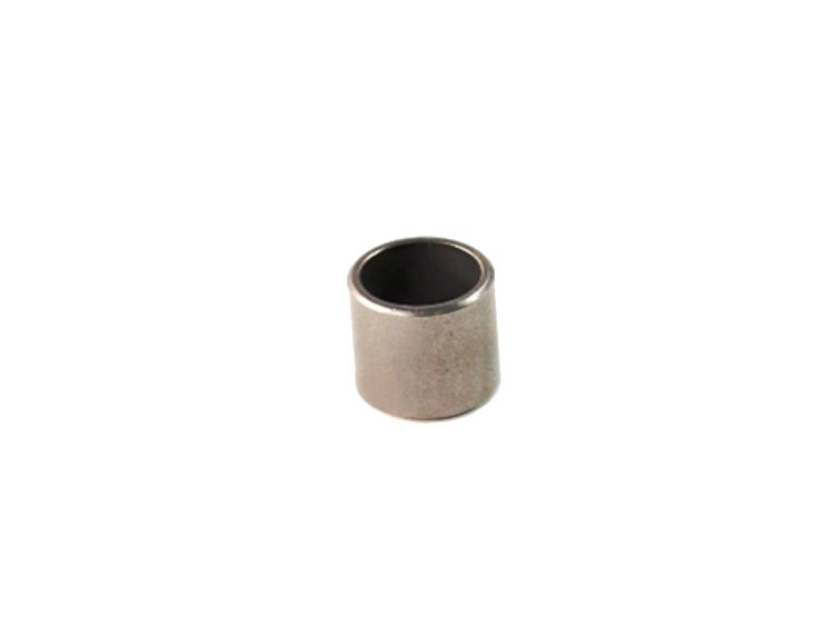 DOWEL PIN