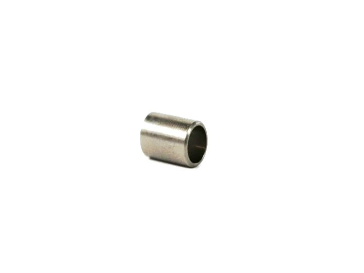 DOWEL PIN