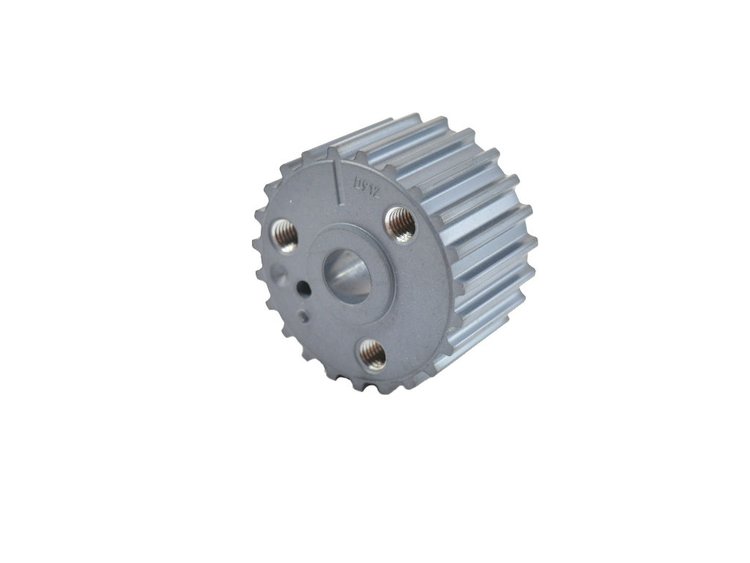GEAR CRANKSHAFT